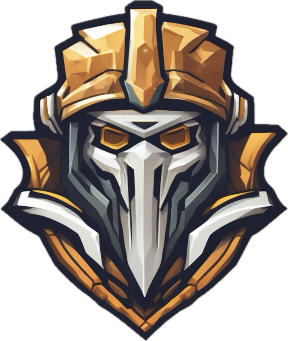 Logo ZH