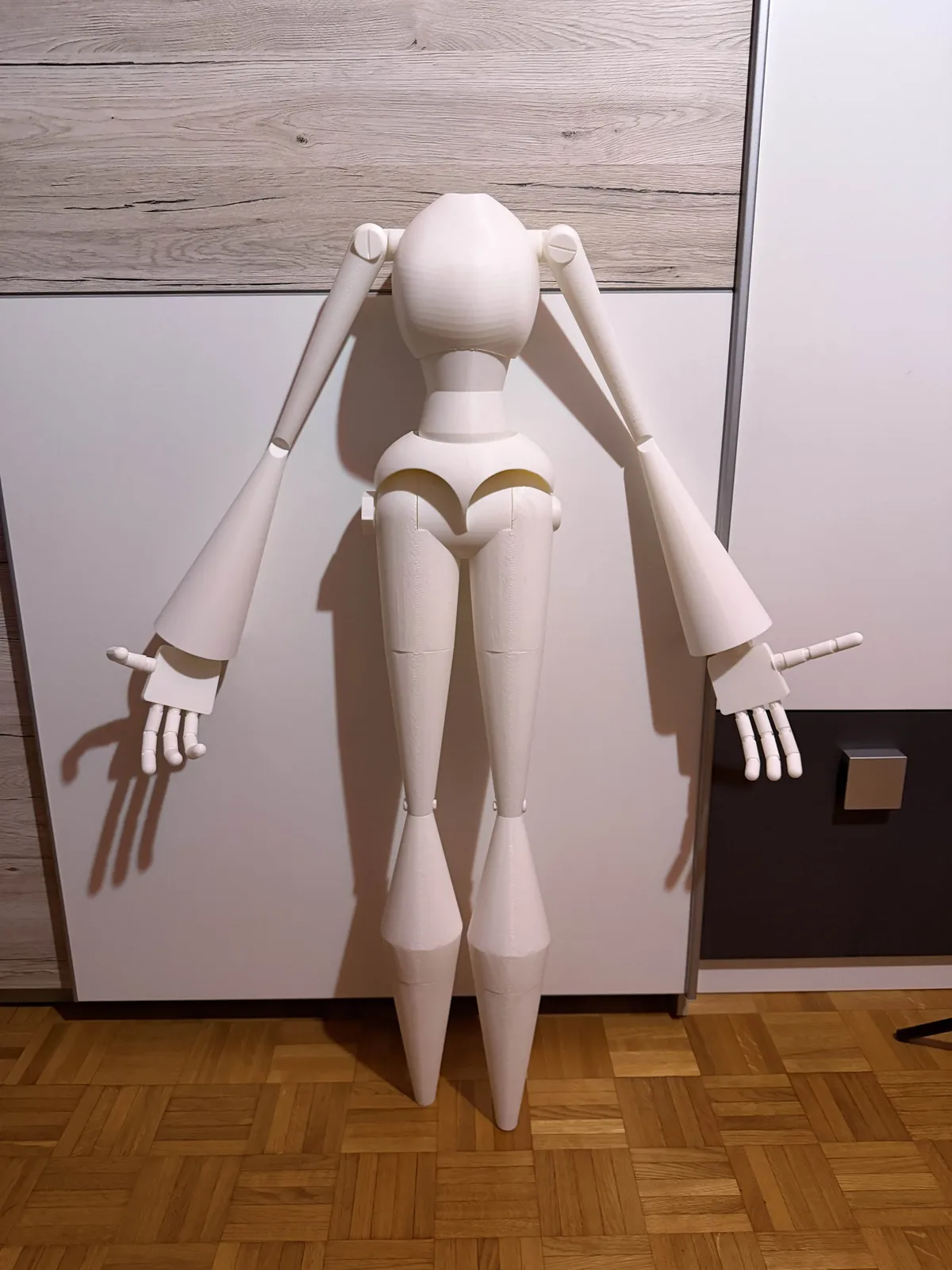 ZH Drone