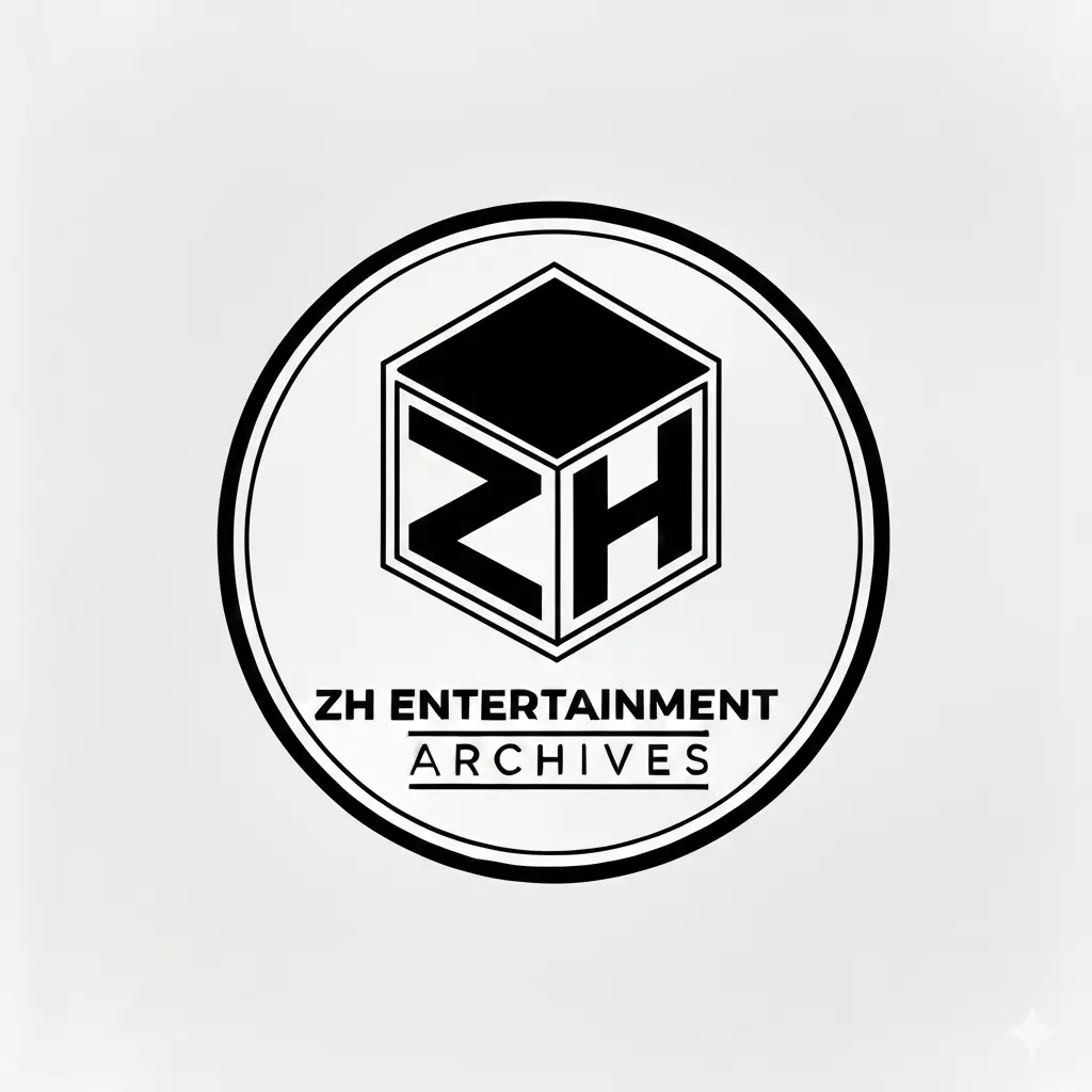 ZH Entertainment Archives