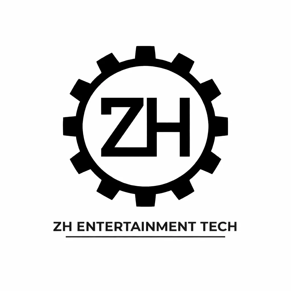 ZH Entertainment Tech