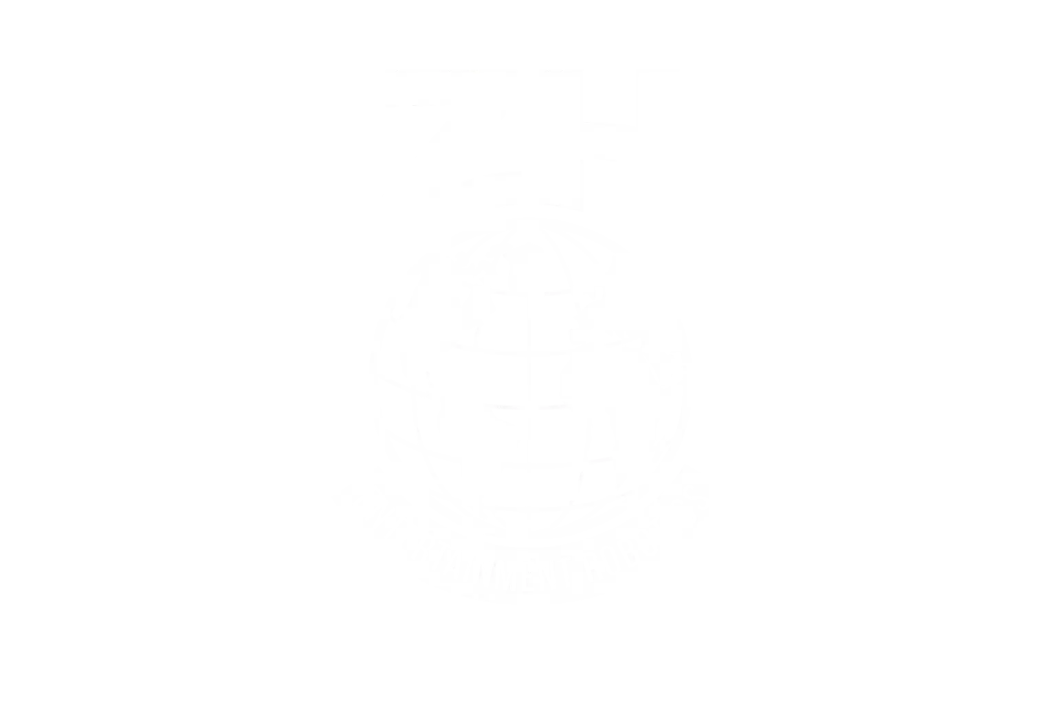ZH Entertainment Robotics